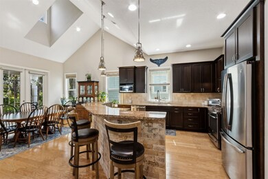 1567 Olmsted Ln, Fernandina Beach, FL 32034 - photo 2