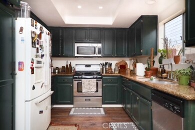 9466 Cedar St, Bellflower, CA 90706 - photo 6