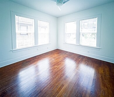 1609 Kipling St, Houston, TX 77006 - photo 7