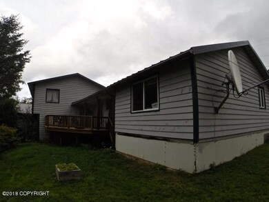 GOPR3452