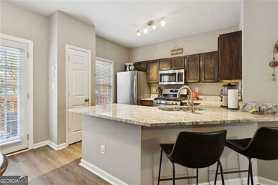 5972 Eagle Tiff Ln, Sugar Hill, GA 30518 - photo 5