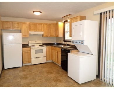 21 Douglas Rd, Ashland, MA 01721 - photo 2