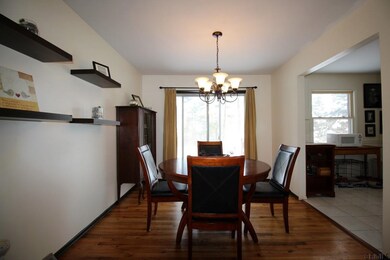 118 E Poplar Dr, Delmar, NY 12054 - photo 5