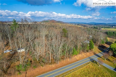 TBD Tedder Rd, Sparta, NC 28675 - photo 3