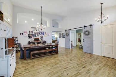 3532-east-clark-road-19