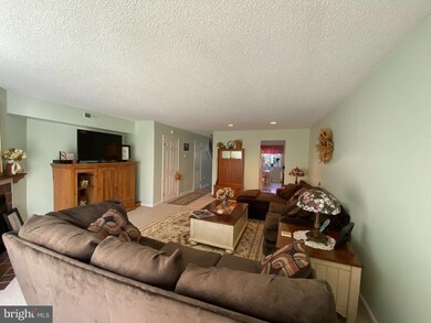 419 Cannon Ct unit 419, Chesterbrook, PA 19087 - photo 5