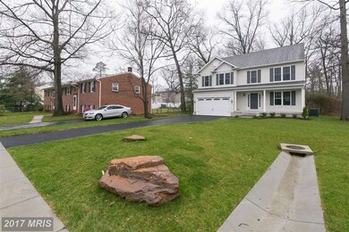 1504 Monard Ave, Severn, MD 21144 - photo 2