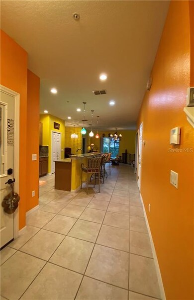 2098 Bent Grass Ave, Ocoee, FL 34761 - photo 4