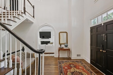 2967 Slaton Dr NW, Atlanta, GA 30305 - photo 5