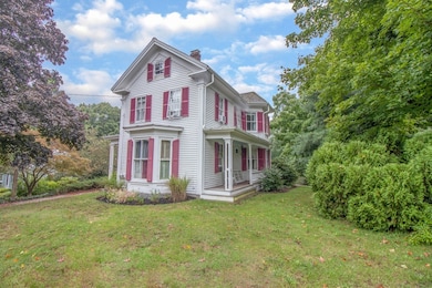 748 Country Way, Scituate, MA 02066 - photo 3