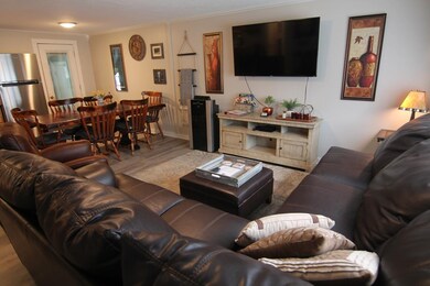 22 Franklin St, Lincoln, NH 03251 - photo 7