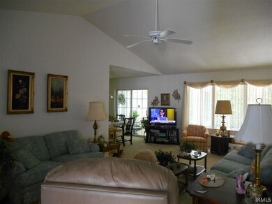 18440 Geary Ct, South Bend, IN 46637 - photo 3