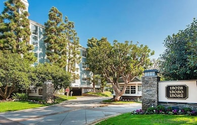 13078 Mindanao Way unit 101, Marina Del Rey, CA 90292 - photo 2