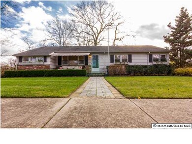 1202 Bloomfield Ave, Ocean, NJ 07712 - photo 3