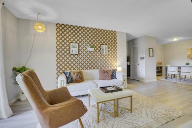 247 N Capitol Ave unit 235, San Jose, CA 95127 - photo 6