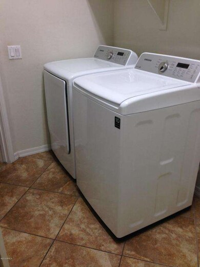 10863 E Sonrisa Ave, Mesa, AZ 85212 - photo 4