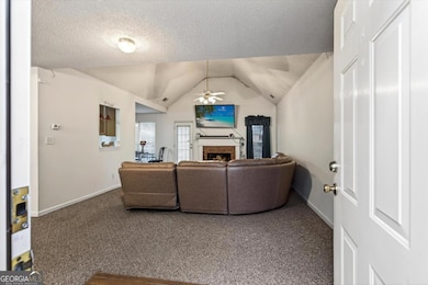 10909 University Dr, Jonesboro, GA 30238 - photo 3