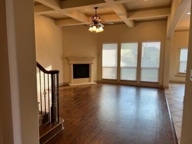 2004 Fairway Winds Ct, Wylie, TX 75098 - photo 7