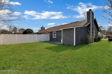 8843 Cavender Dr, Jacksonville, FL 32216 - photo 6