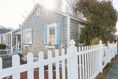 03_15SeacliffAve_4_2003_HiRes