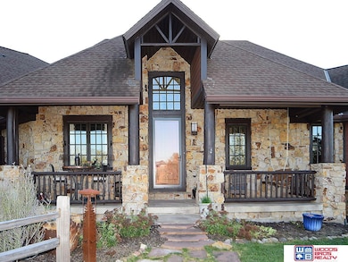 13800 S 141st St, Bennet, NE 68317 - photo 3