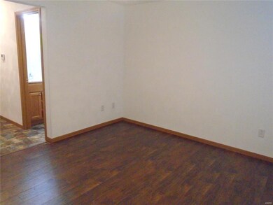 5 Sunset Dr unit G, Freeburg, IL 62243 - photo 3