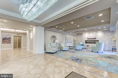 The Riverview at Lansdowne Woods unit 1006, Leesburg, VA 20176 - photo 4