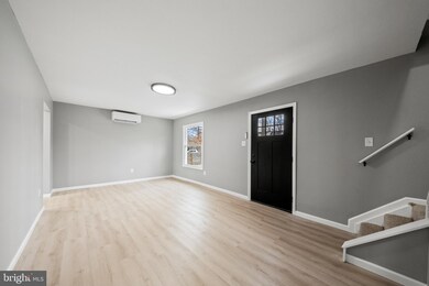 116 Castro St, Browns Mills, NJ 08015 - photo 6