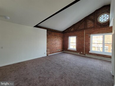 351 Main St unit 1, Pennsburg, PA 18073 - photo 2