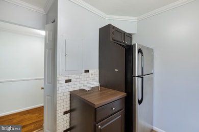 607 Center St unit T3, Herndon, VA 20170 - photo 5