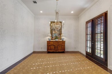 1609 Le Mans Ln, Southlake, TX 76092 - photo 7
