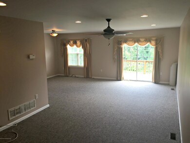 10 Hanna Ln unit 291, South Amboy, NJ 08879 - photo 5