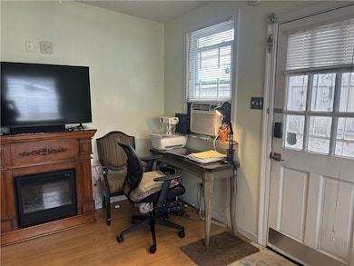 1443 Touro St, New Orleans, LA 70116 - photo 4