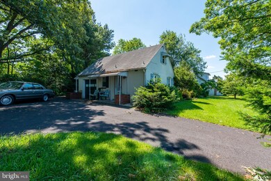 4318 Ridge Rd, Nottingham, MD 21236 - photo 5