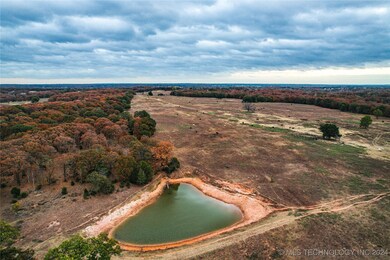 27825 S 449th West Ave, Depew, OK 74028 - photo 7