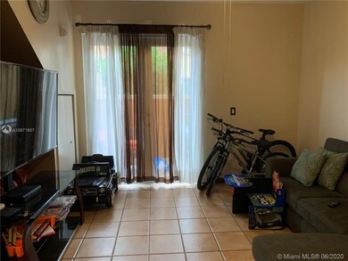 unlisted-address, Pembroke Pines, FL 33025 - photo 5