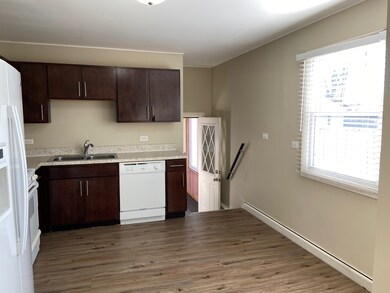 3600 Pheasant Dr, Rolling Meadows, IL 60008 - photo 5