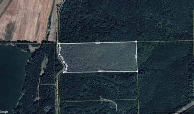 0 Ponder Creek Rd unit 1524239, La Fayette, GA 30728 - photo 6