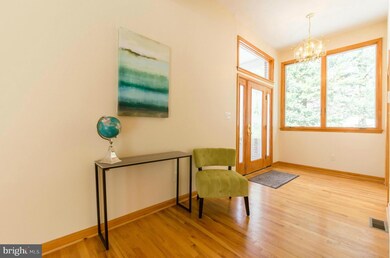 13423 Blenfield Rd, Phoenix, MD 21131 - photo 4