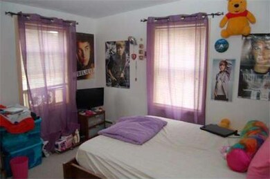 19 Barber St unit B, Medway, MA 02053 - photo 7