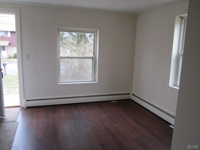 311 Williams Ave, Walnutport, PA 18088 - photo 7