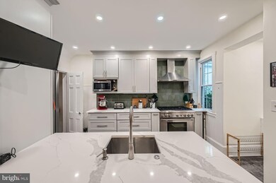 3436 University Place, Baltimore, MD 21218 - photo 2