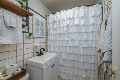 1475 White St, Des Plaines, IL 60018 - photo 4