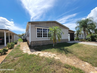 149 Paradise N, Leesburg, FL 34788 - photo 6