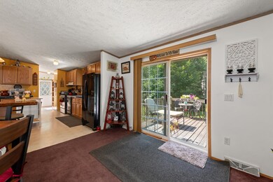 20 Dick Bradley Rd, Thornton, NH 03285 - photo 3