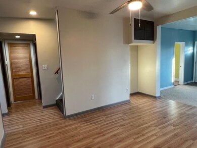 504 Oil St, Saint Marys, OH 45885 - photo 6