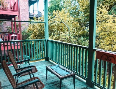 179 Babcock St unit 2, Brookline, MA 02446 - photo 5