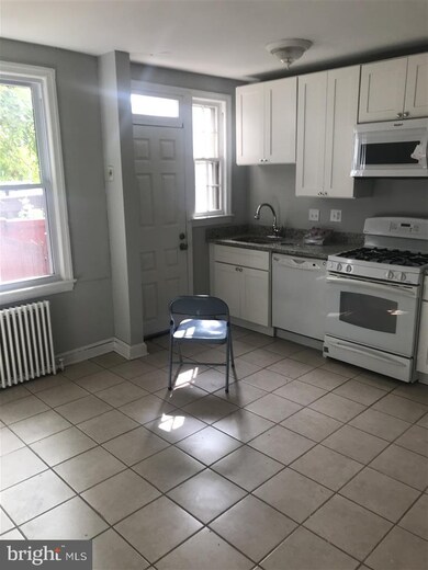 719 Kearny St NE, Washington, DC 20017 - photo 3