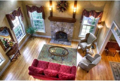 6 Garden Path unit 12, Doylestown, PA 18901 - photo 2