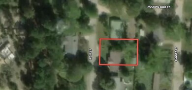 7358 West St, Birch Tree, MO 65438 - photo 2